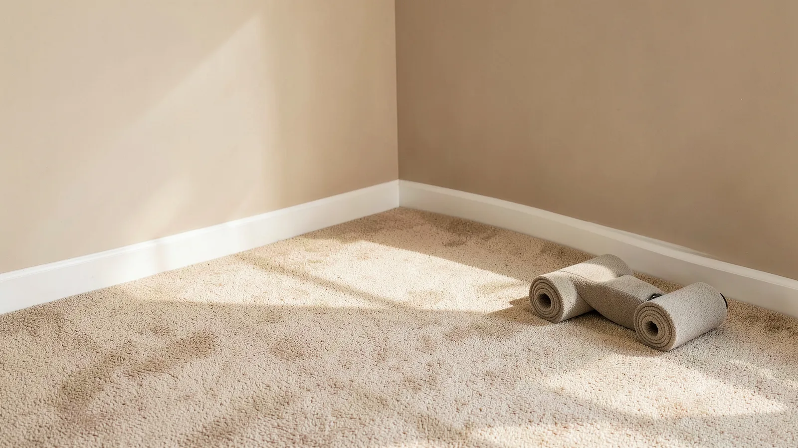Carpet Installation in South Byron, NY near me